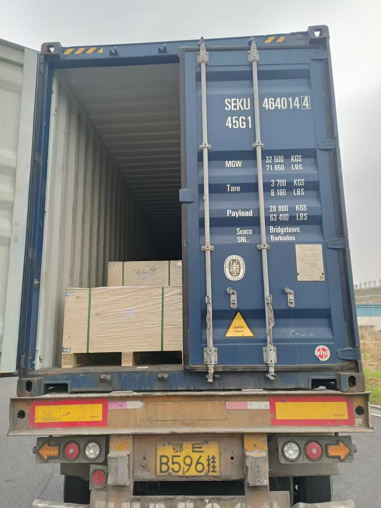 Hvordan vælger man smedningsudstyret i smedefabrikken?